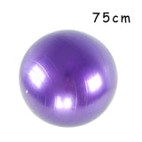 Fitness Yoga Ball