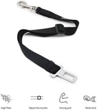 Adjustable Pet  Seat Belt