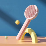 Cat Hair Remover  Brushes