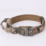 Dog Walking Training Accessories