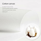 Canvas Painting Living Room Wall Decoration