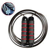 Gym Fitness Resistance Bands Equipment