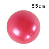 Fitness Yoga Ball