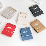 Mini 2023 Office Calendar