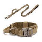 Dog Walking Training Accessories