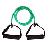Fitness Pull Rope Resistance