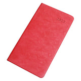 Monthly Planner Notebook 2023