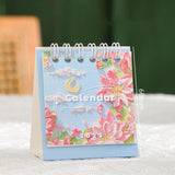 Mini 2023 Office Calendar