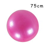 Fitness Yoga Ball