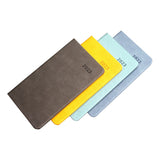 Monthly Planner Notebook 2023