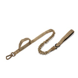 Dog Walking Training Accessories