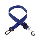 Adjustable Pet  Seat Belt