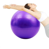 Fitness Yoga Ball