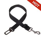 Adjustable Pet  Seat Belt