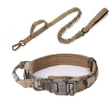 Dog Walking Training Accessories