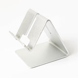 Mobile Phone Desktop Holder for Office