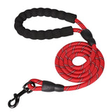 Reflective  Large Dog Leash